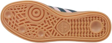 Кеды Adidas Originals Handball Spezial