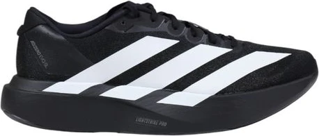 Спортивные кроссовки Adidas Originals