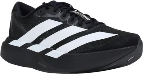 Спортивные кроссовки Adidas Originals