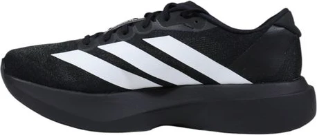 Спортивные кроссовки Adidas Originals
