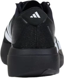Спортивные кроссовки Adidas Originals