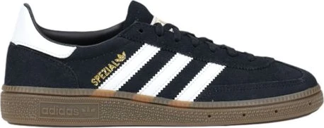 Кроссовки Adidas Originals Handball Spezial