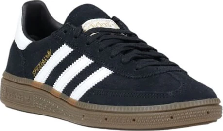 Кроссовки Adidas Originals Handball Spezial