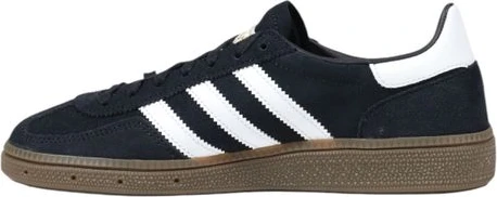 Кроссовки Adidas Originals Handball Spezial