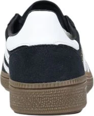 Кроссовки Adidas Originals Handball Spezial