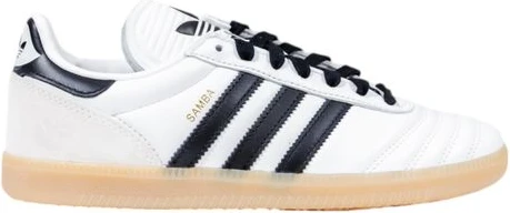 Спортивные кроссовки Adidas Originals Samba