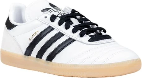 Спортивные кроссовки Adidas Originals Samba