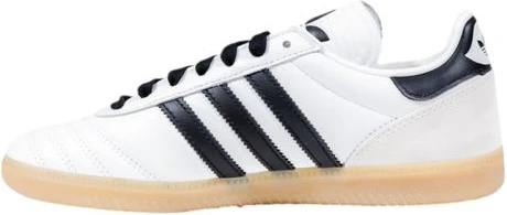 Спортивные кроссовки Adidas Originals Samba