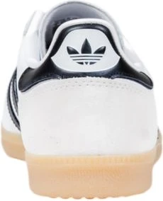Спортивные кроссовки Adidas Originals Samba