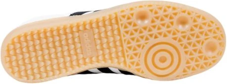 Спортивные кроссовки Adidas Originals Samba