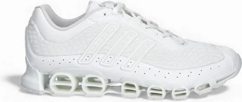 Кроссовки Adidas Originals Megaride