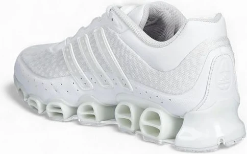 Кроссовки Adidas Originals Megaride