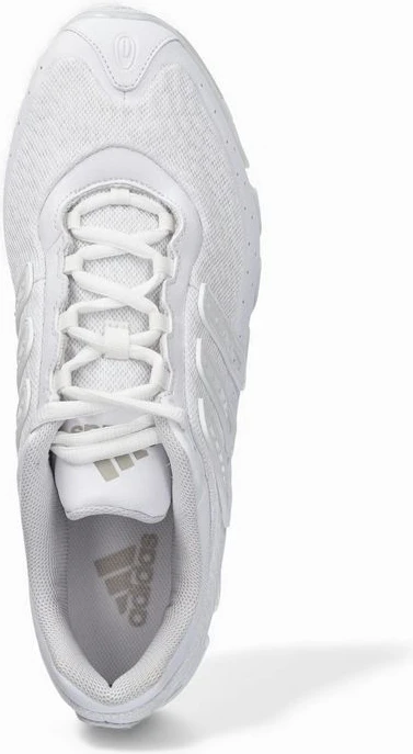 Кроссовки Adidas Originals Megaride
