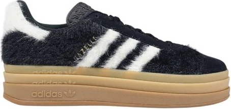 Кроссовки Adidas Originals Gazelle Bold