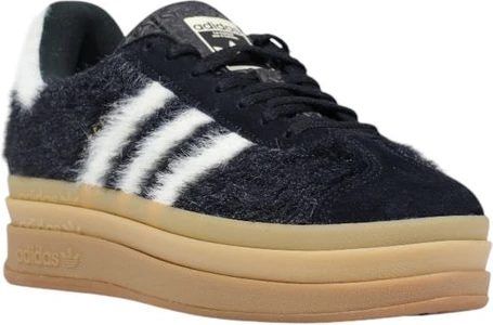 Кроссовки Adidas Originals Gazelle Bold