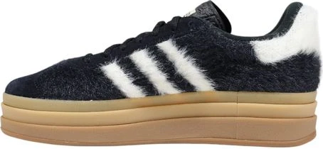 Кроссовки Adidas Originals Gazelle Bold