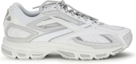 Спортивные кроссовки Reebok Premier Road Ultra