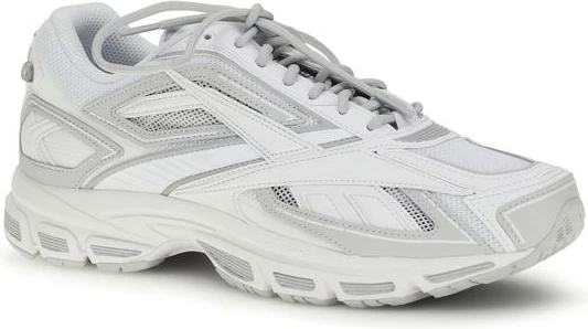 Спортивные кроссовки Reebok Premier Road Ultra