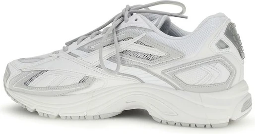 Спортивные кроссовки Reebok Premier Road Ultra