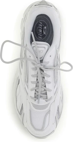 Спортивные кроссовки Reebok Premier Road Ultra