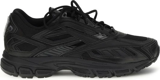Кроссовки Reebok Premier Road Ultra
