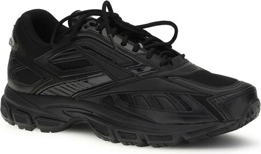 Кроссовки Reebok Premier Road Ultra
