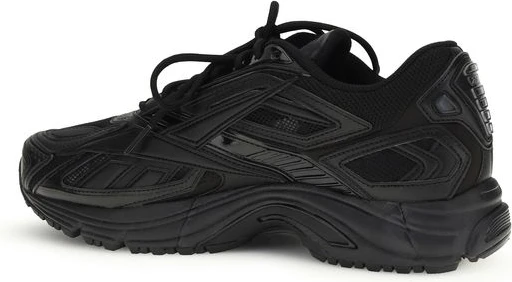 Кроссовки Reebok Premier Road Ultra