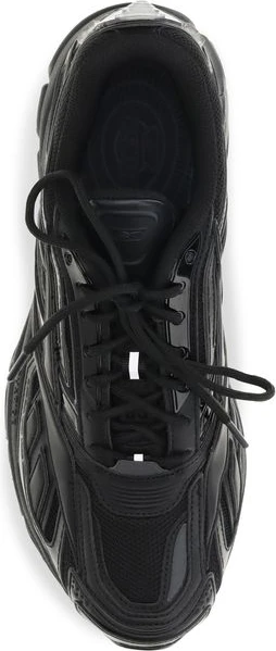 Кроссовки Reebok Premier Road Ultra