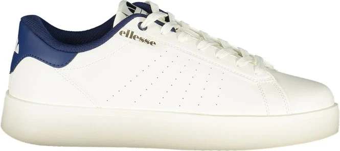 Кроссовки Ellesse