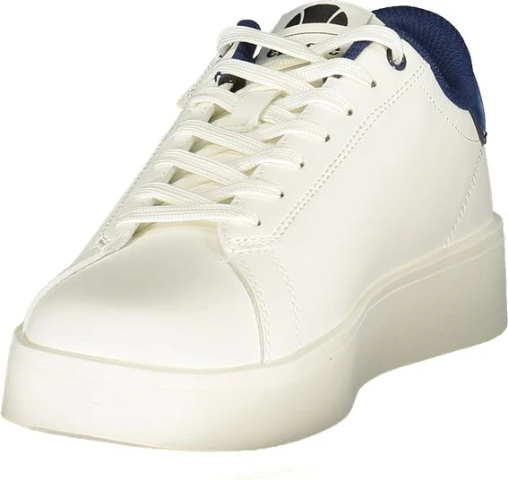 Кроссовки Ellesse