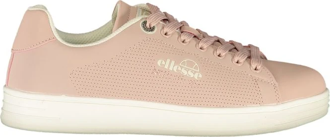 Кроссовки Ellesse