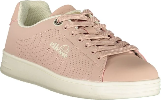 Кроссовки Ellesse