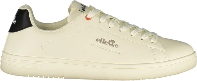 Кроссовки Ellesse
