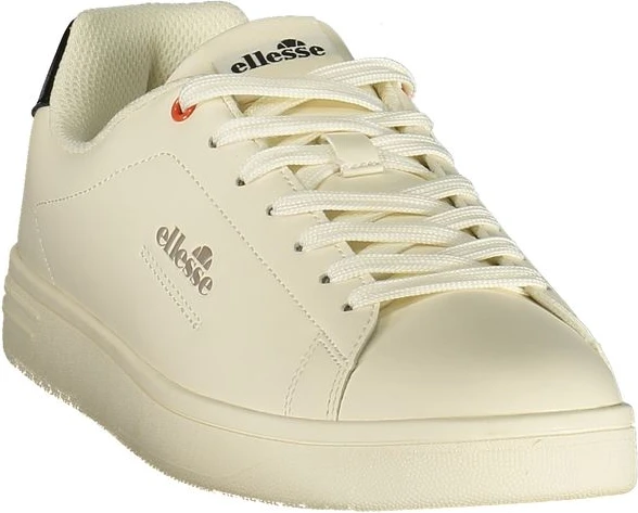 Кроссовки Ellesse