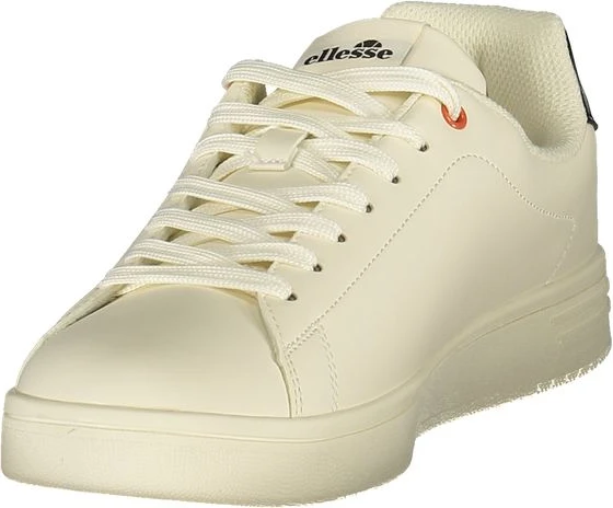 Кроссовки Ellesse