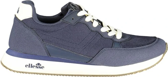 Кроссовки Ellesse