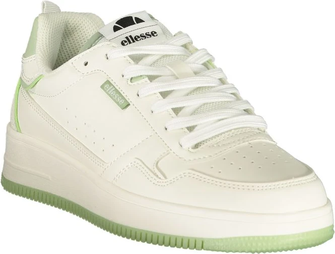 Кроссовки Ellesse