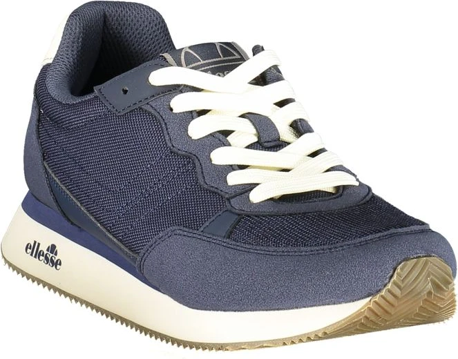 Кроссовки Ellesse