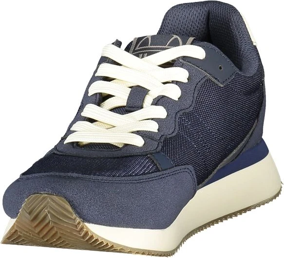 Кроссовки Ellesse