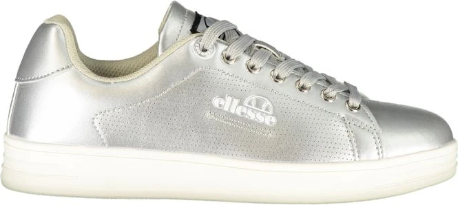 Кроссовки Ellesse Jerry