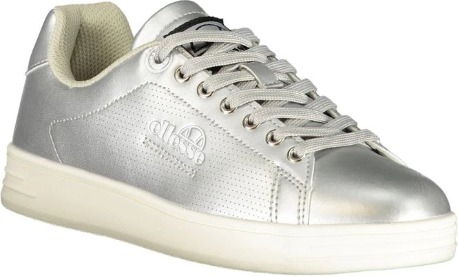 Кроссовки Ellesse Jerry