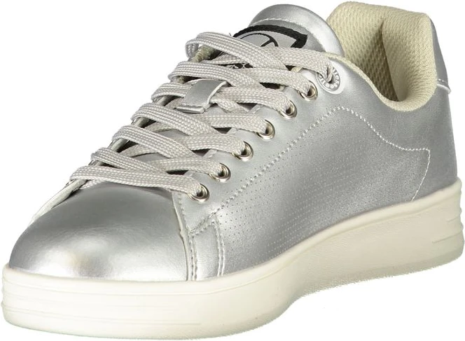Кроссовки Ellesse Jerry