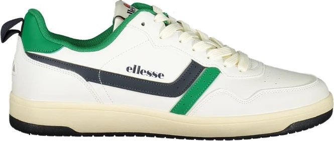 Кроссовки Ellesse