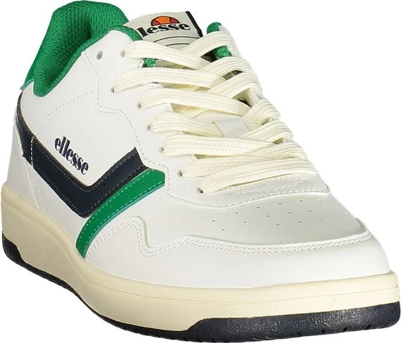 Кроссовки Ellesse