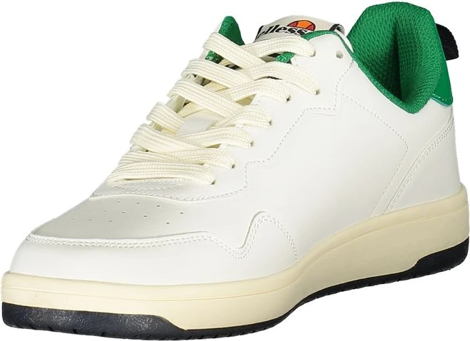 Кроссовки Ellesse