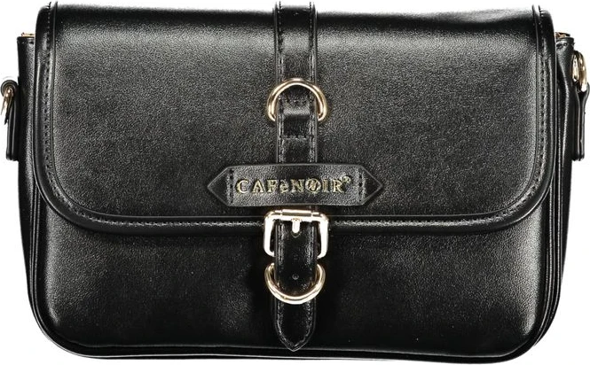 Handbag CAFèNOIR