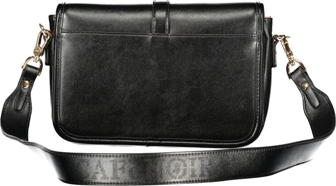 Handbag CAFèNOIR