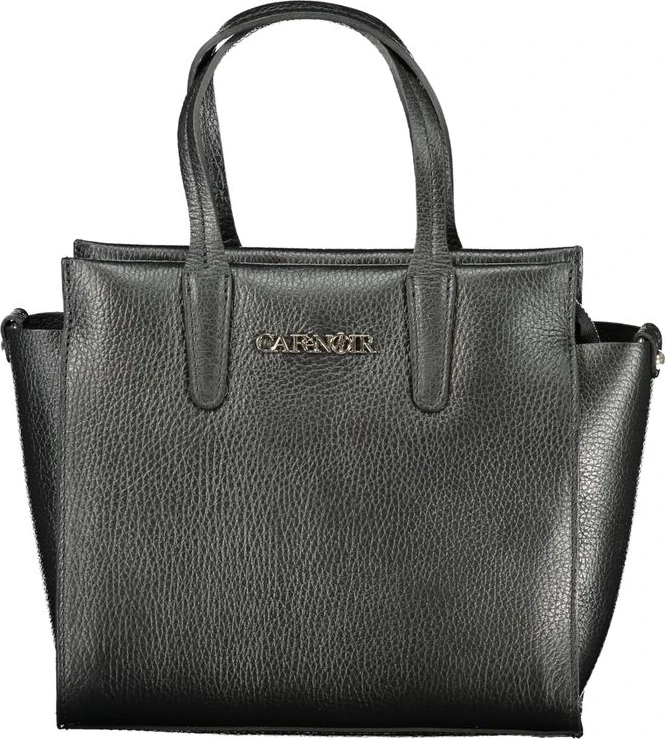 Handbag CAFèNOIR