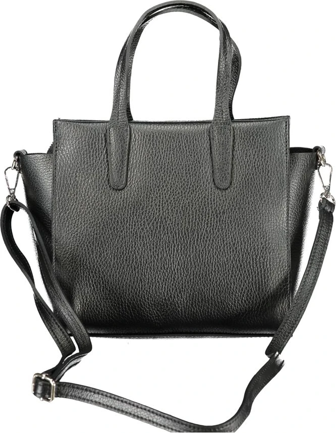 Handbag CAFèNOIR