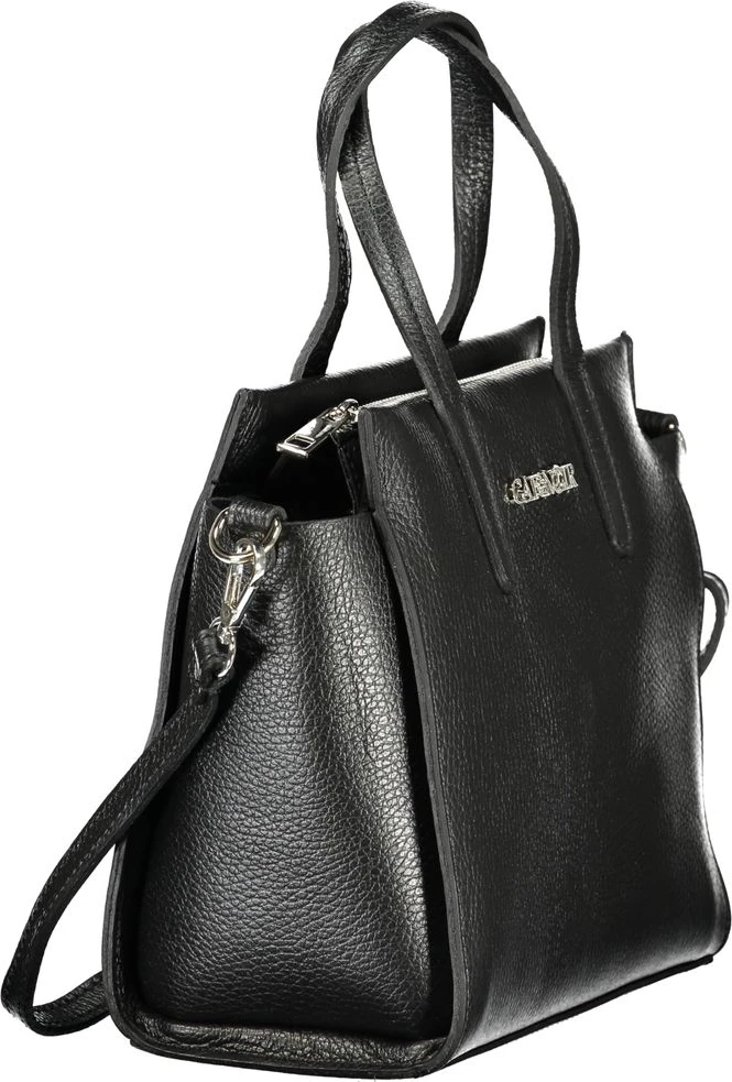 Handbag CAFèNOIR